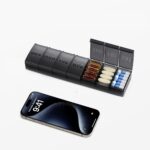 c13558cc47bb03a76e4695d9e9f914286426bb6473e2cc1059cd6188c4c96c83