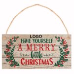 e7cb03ee58ddce938a5a24002970f8c53e94a0e710fc2d4f777bb7f5351bc35d