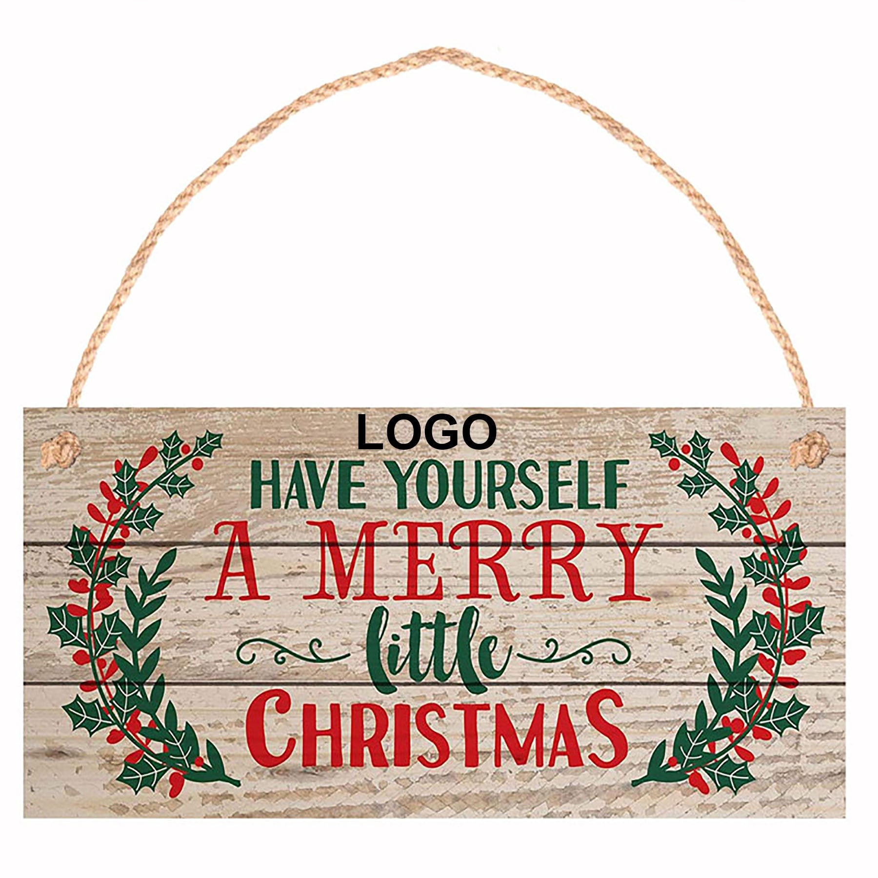 8c1207cabf7ffc163dd576e8b530029f750d4ff08856d8c9b9c4aee738427403