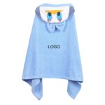 109d14931a4874f700c1b0dd8ca3e6939829c5f1671f91cdb175ac6e2b31dd0a