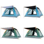 d5c80875b91cd62c34734f252841dc4e0ae9a2bb8f40e0fc06199557bdaf3538