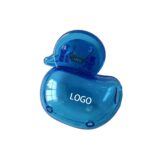 998d31b4e1098fe40b6c504611ffdd2c0e0454f7aeca3df77a07477db4175552