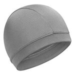 f88f5d3a7840e979d2a2e9401b2d4d10123620845e45dd395e8eab6f074696da