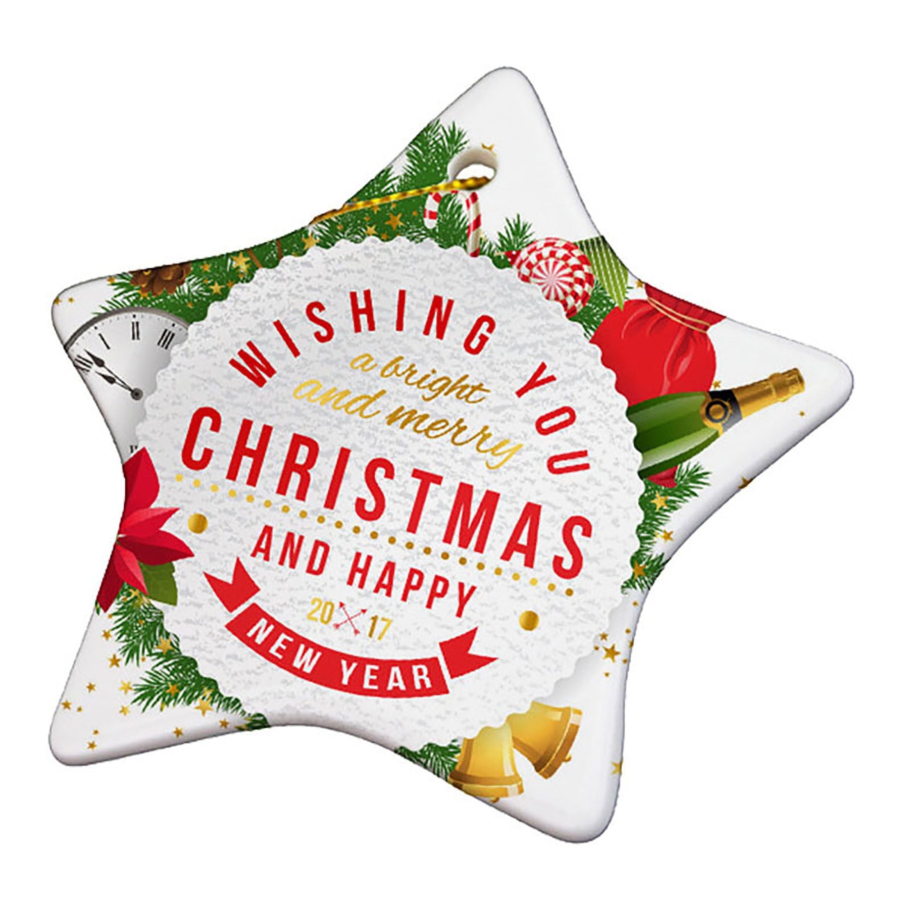 8c4ae071ef58d2756ca7e73d16d757ff1e845791bc5adec63142fb480563d381