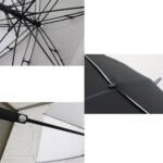 967037e05ec41d81b94b1f392740d9add1e393d76bdefa405fbc6991d08eda0e