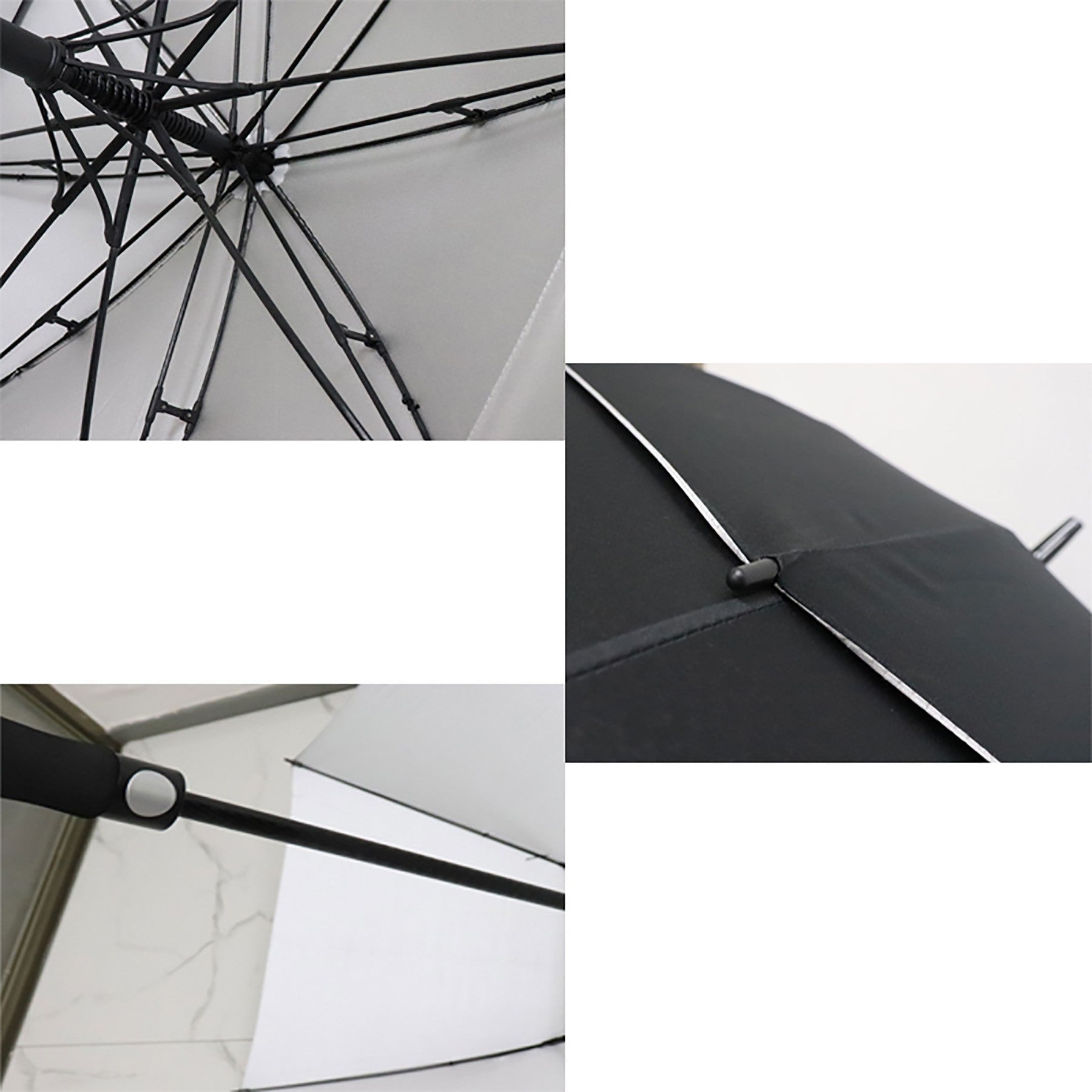 8c54b0676d766211eb2c76305496abc96bb0ae691538bba1eedbea49652bb457