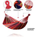 ec4845866e8fc2c202b4cfe2b1df316d3b7715e8ac9a1f894dec7d50a3ab39d4