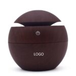 ac5b96c843955cd8ee9d6f128eb8d03c790b842fdfaad61d58b94591c888c08a