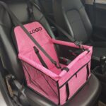 0b0a6981acd05d9b4703da4b6569a596bb124f2f46d8aebcd3c82c6e45421f18