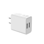 4af341a0c8a1728c7d2ce40d78a48c58732fd1598367f7ebe5ae463ddad637e7