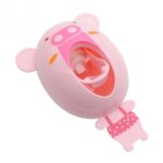 84941f7cd82744faa542d73e33a070ee29270e1f6049f046e0d2d04a61996653