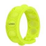 9991527f6eb5f3d95c8713e57bb75986ef397e9940b0be50d14f53fcd0c92c7a