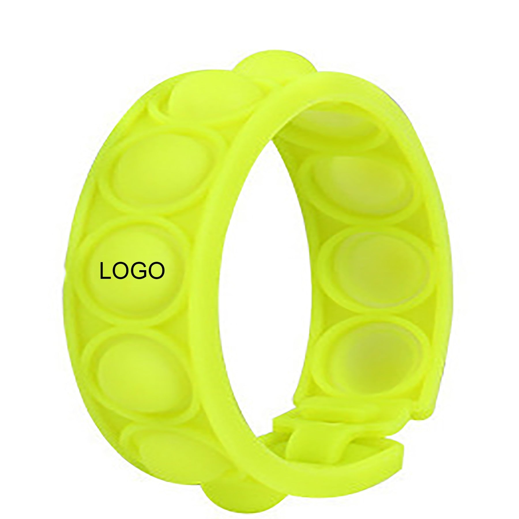 8c97fdf69d3978d3ed6d5579f7b5b2e01dd90143beb071de3721515703428931