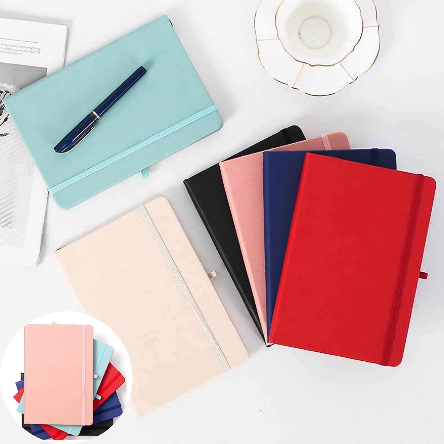 8caa708b29f2027ea0163de5197b4bf90248efd681228da56239ae1c10402300