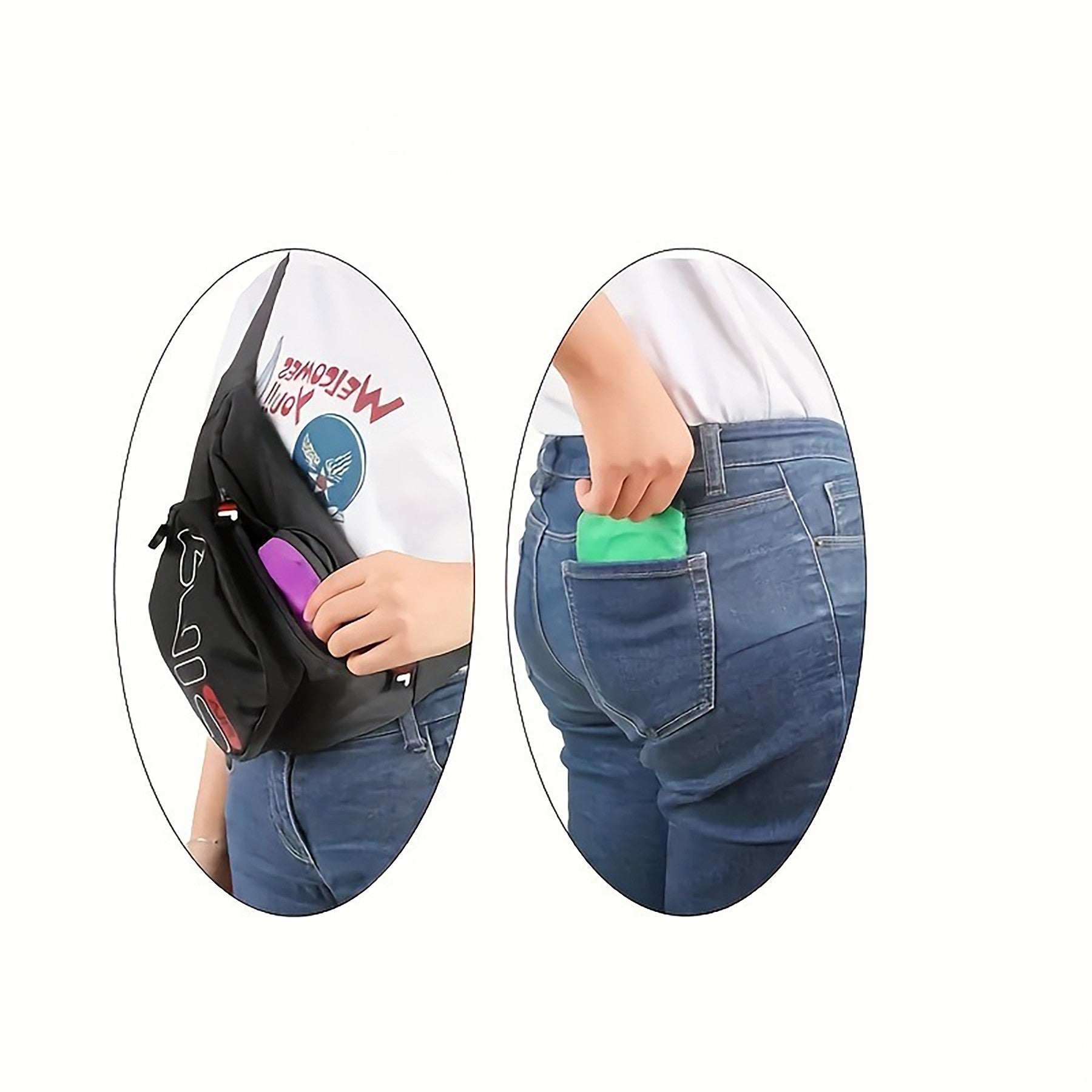 8cc11c73afe0411f7351c07e82406796ea1d88c66eab322689fc72afbebcb9b6