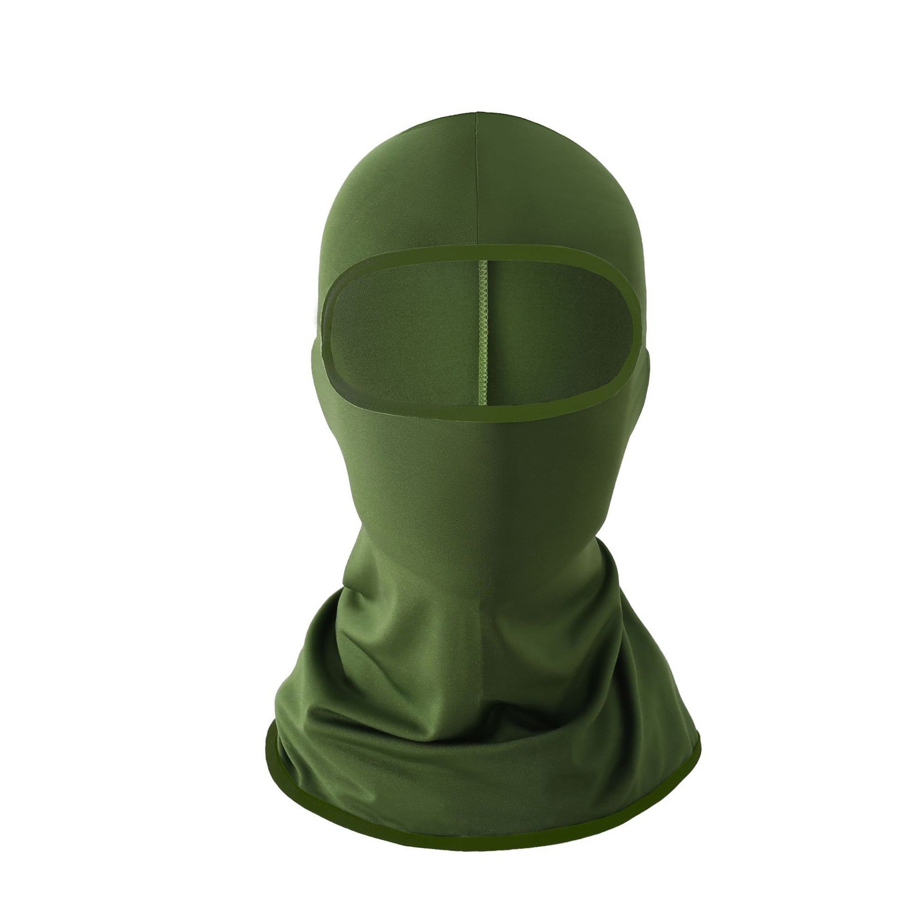 8cc62ffa3d2d92cf2935fe2fcb22173976abc159be44726de1524e48a6c01d7e