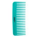 4682e69c0a2b7097b9d650bd88d0831e64f8f652da2a521e28a5db55a931438f