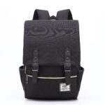 b9ded4acd11c68a5f3f67b41acdad03974936ce705318d0b35cf061d3a1a32e8