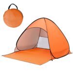 8c2db72fd46d0835fecd551903dd3c92bf8d61554177b4c5d0a069765818b1ee