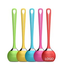 Outdoor Waterproof Speaker