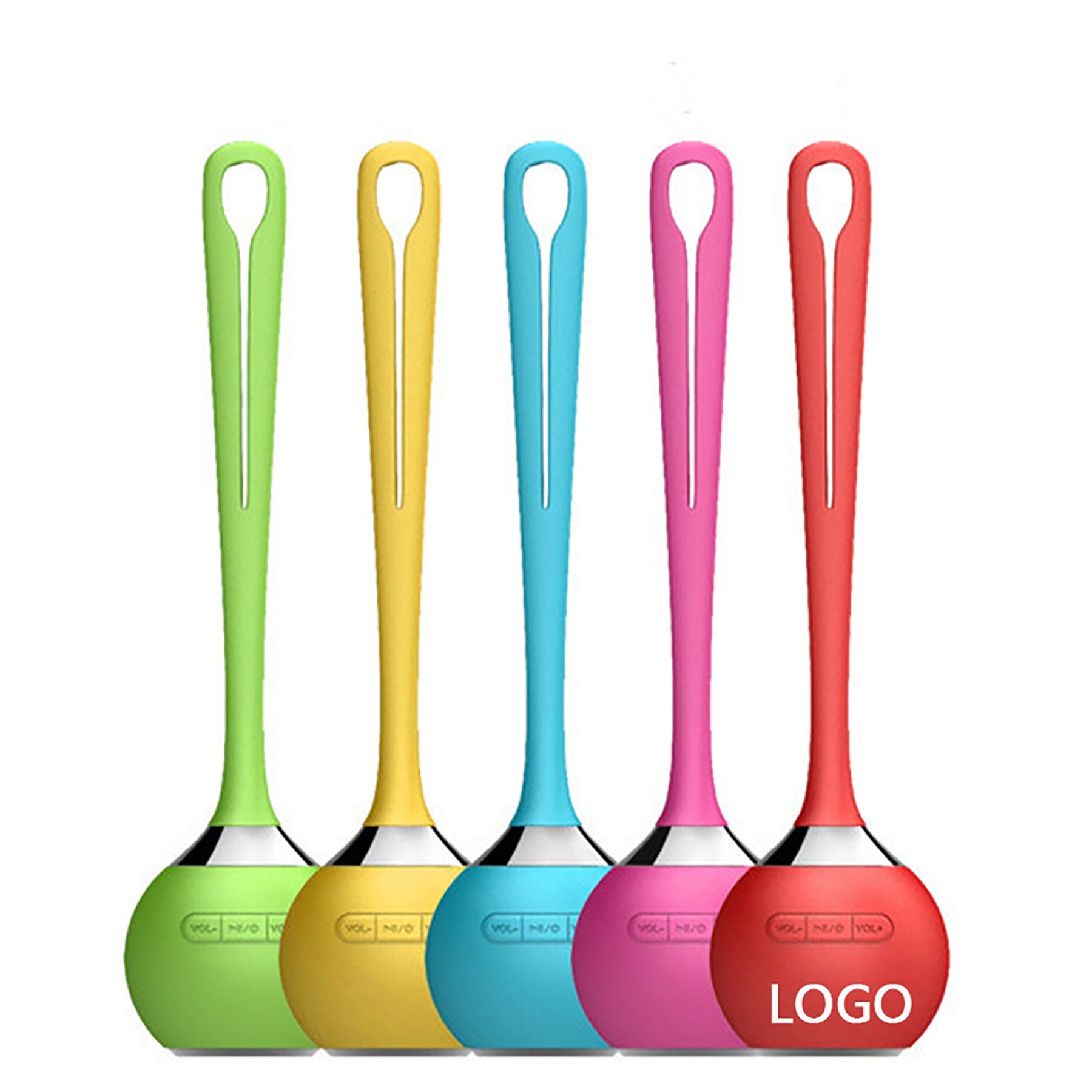 8cd923b6b6f01df3c8e3e817f53a6988d475047ec284d548c8e1754e12eb3be4