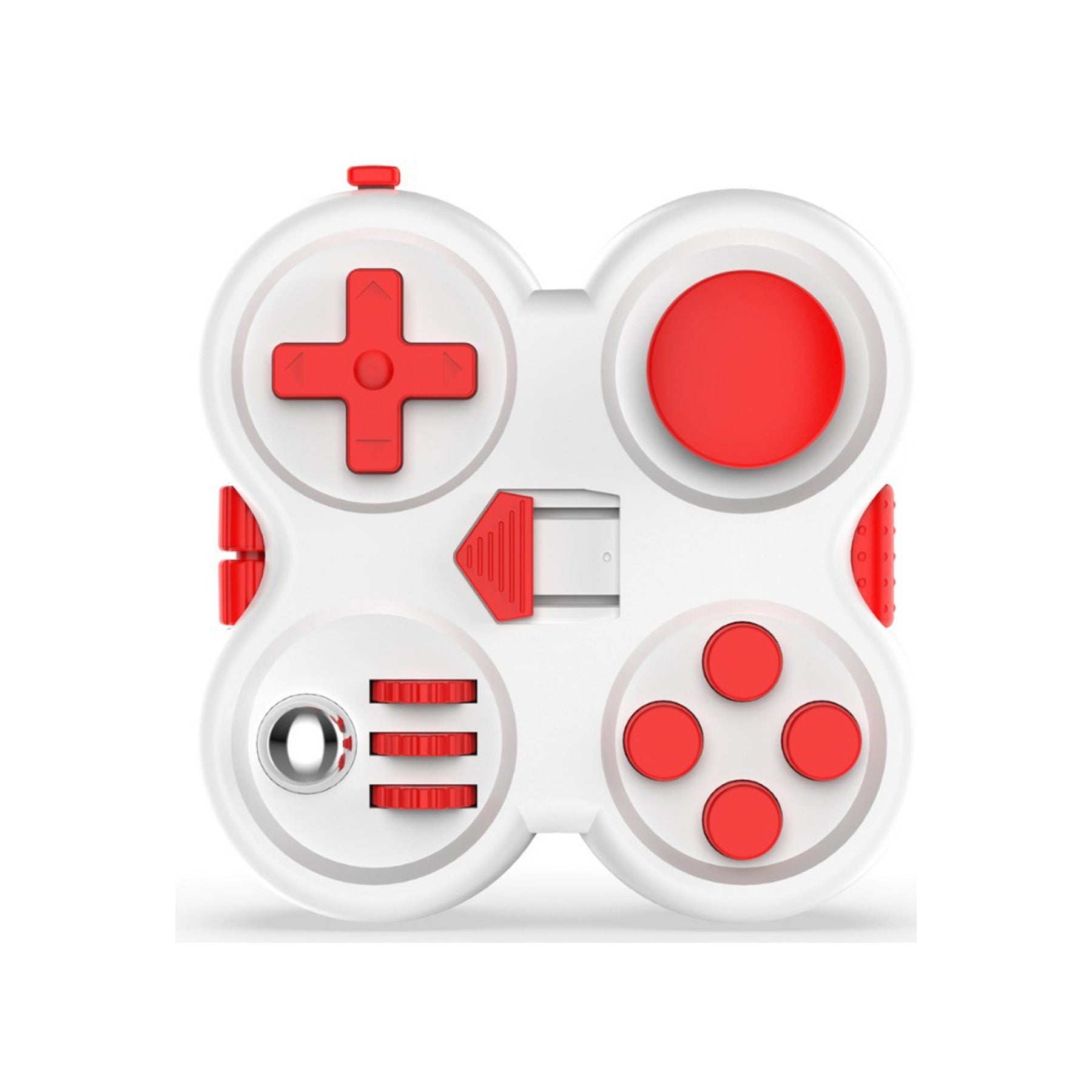 8cdafb76858f5f8bff1f3cfd6ec57737d76aa8016471586ad85fc9755e5ed082