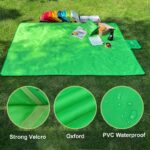 d7e01202f70b54ef138a3dfe24f59ae13821d41619ee7b2620871666a504b5c8