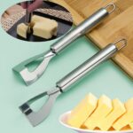 cea98c6543a4d4e36ab8ac91de9f6e1833d9445bbc74b8450fc5cc1704514531