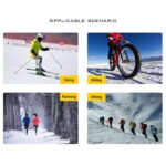 70900421b302603990904b364df22d6b3bce070af2b12dd04d37511675bd130c