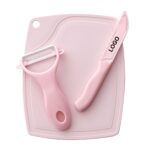 11879e46db2e3cf862b90f851999f0ca7ed4c2a945a2ef32cef1b149c8a94dbc