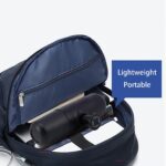 26c61fd1cbd5d5e46352e53671266df274c6cddc7dd61449304808fd56d342d7