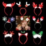 7b4f5adc1e413abb5aa2c63f977203e3d7c1ae71ca02c39230fe1e61bde4aeb7