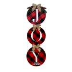 c671111515b5b736eb09d9631db260510c62839de7fff74c3e3a69c47b58ab8a