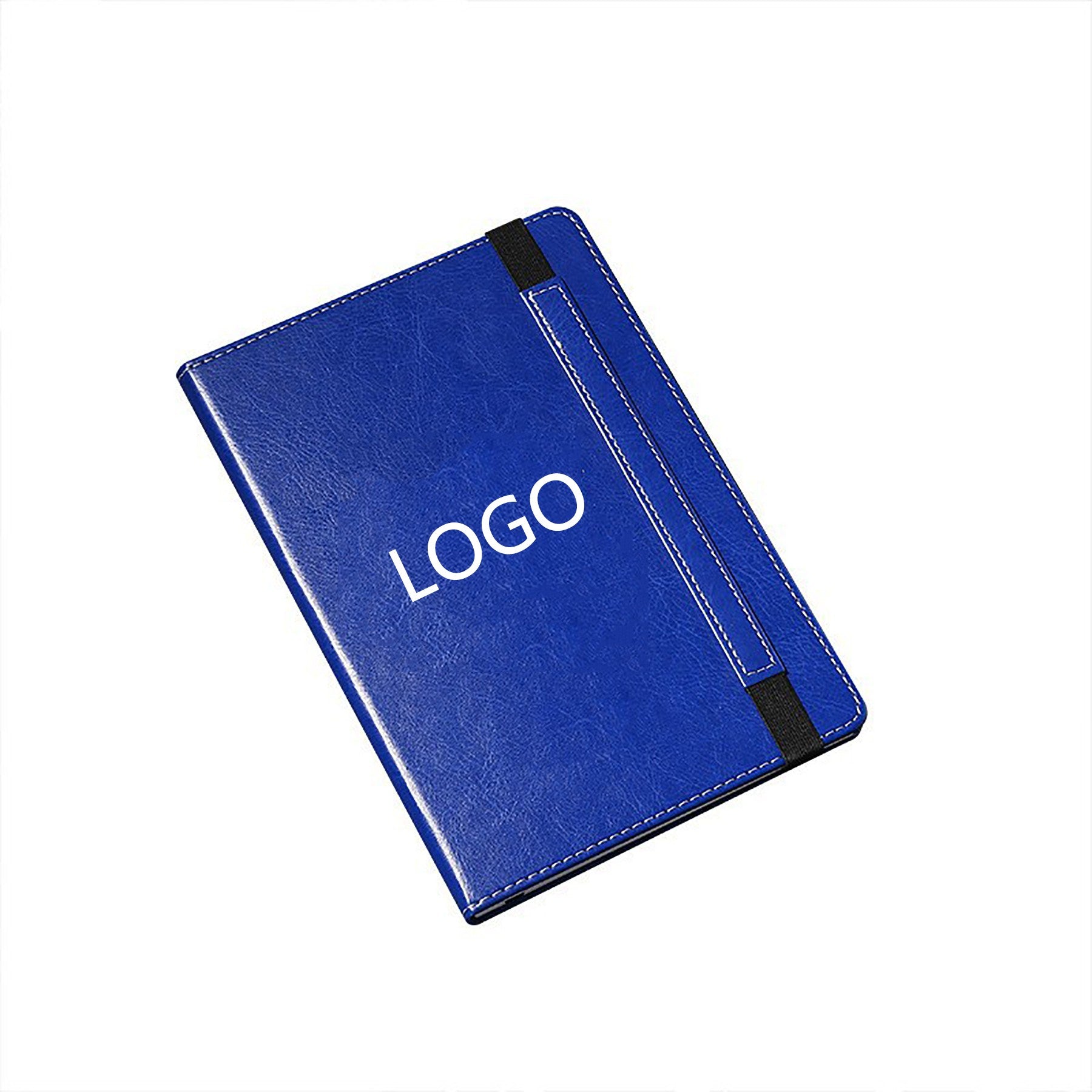 8d22614bde82c4372efc0a73983ae70488bb23a20d3a78a60cd4f000ceece136