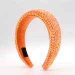 989531aaa0d0a019d8d95f3555c2afa155b0e1d99caae6cfce10e7fc63cc48a6