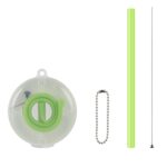 1aad45a15db1b22b06dd53bc98649563d6284e794e9f83a065e602d6b09beddb