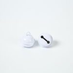 4eaf2866ed97f43d13c5e7da5335dcb77f12739c00a4cb933fe50a6f5fa066f8