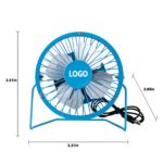 db87249edbca64551d1a7759a57fe933a5c3bb865f232e2ba9c446d278d33edd