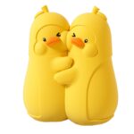 02169875e441546960264a3e6a16d591a545ebbf9e0bf3f6422077acbf43711d