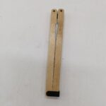 9f56ec1a3e9e2f51812f7f31d04b380d3b0d4176b328f44119b53ee573830426