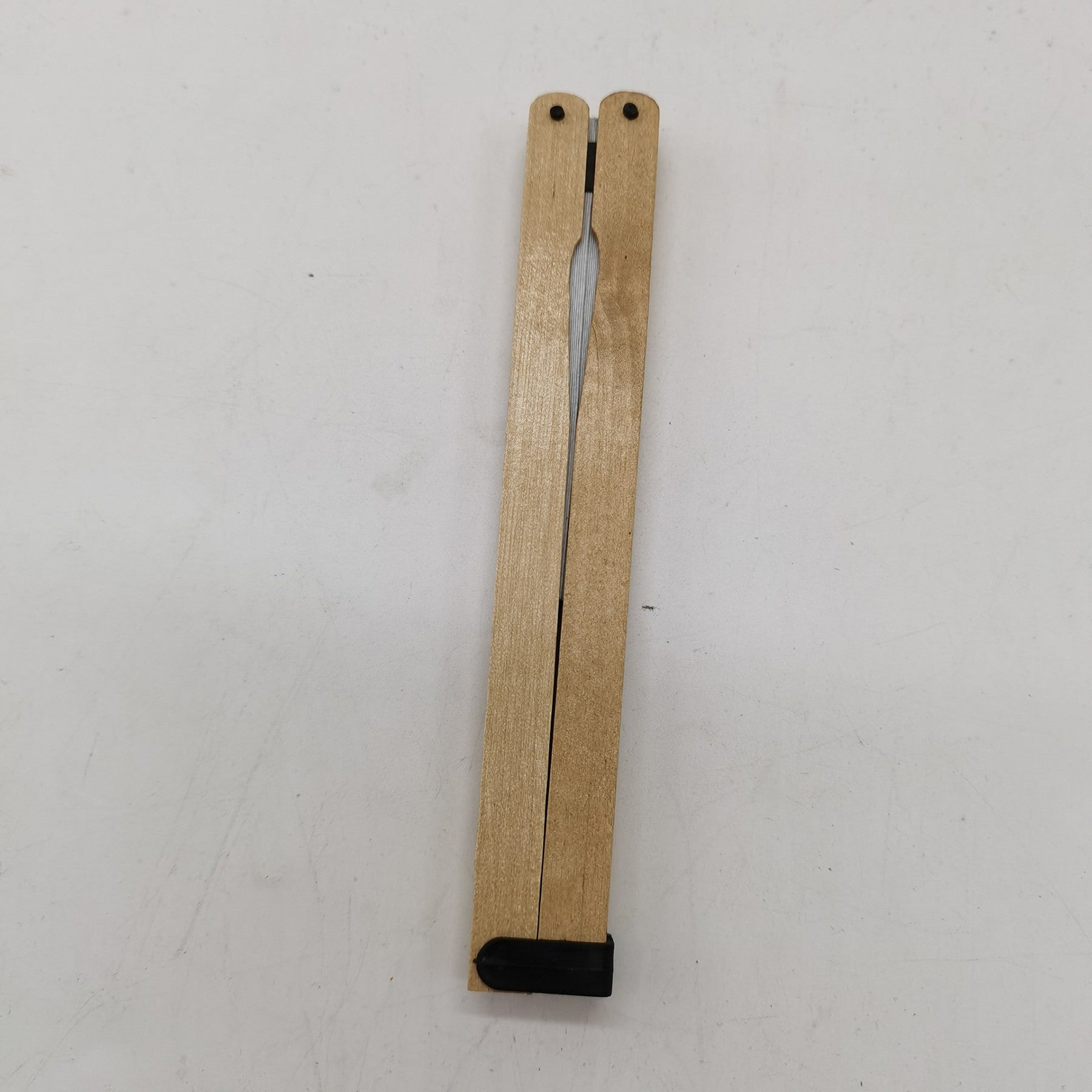 8d4f816c5ca56784942852a4adb6eb5869c13f8dc3544c689a68385eb9f0e9b1