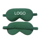 7cf65c60012cbfbf5a8ee8c6f3088b050d848118d97ca8b85fc15292236b042a