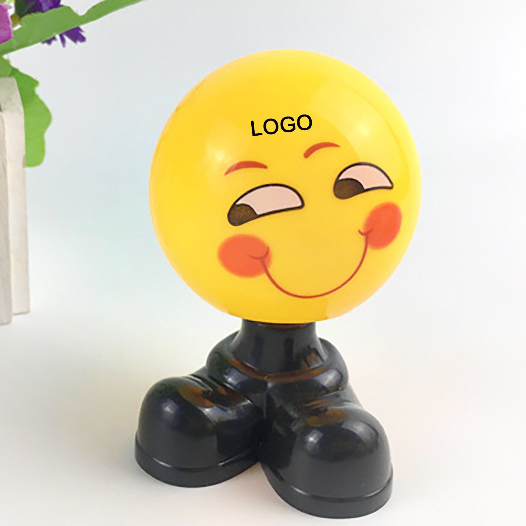 8d7c4c9173d35018afc37f6caed180b2ec4e1909b01fa3c2e4def0de3f63f48b