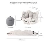 8d7c6d4619cd5959c3008e0c5c994225c349aa3f3684571d20c95606661306ef