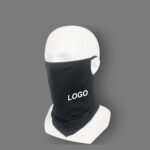 c0d2788e7f28317618ea31d0219e20f5d8e4715237b0c3ccbdc2841538c19406