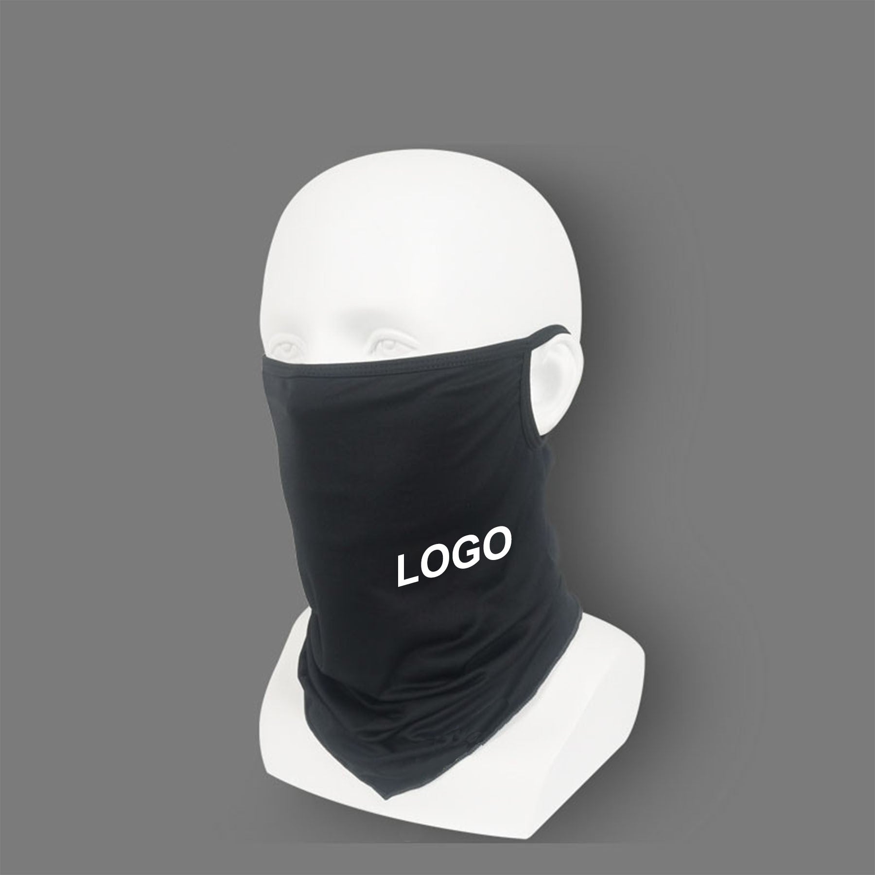 8d8d477e96774ef6f900ede220df4607913cc1272d0f54c160cc11c3239e6808