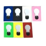 3afb613faf2ac72adc826a001981b140e4c97da3d0e185c6ff27a6dc70bf9851