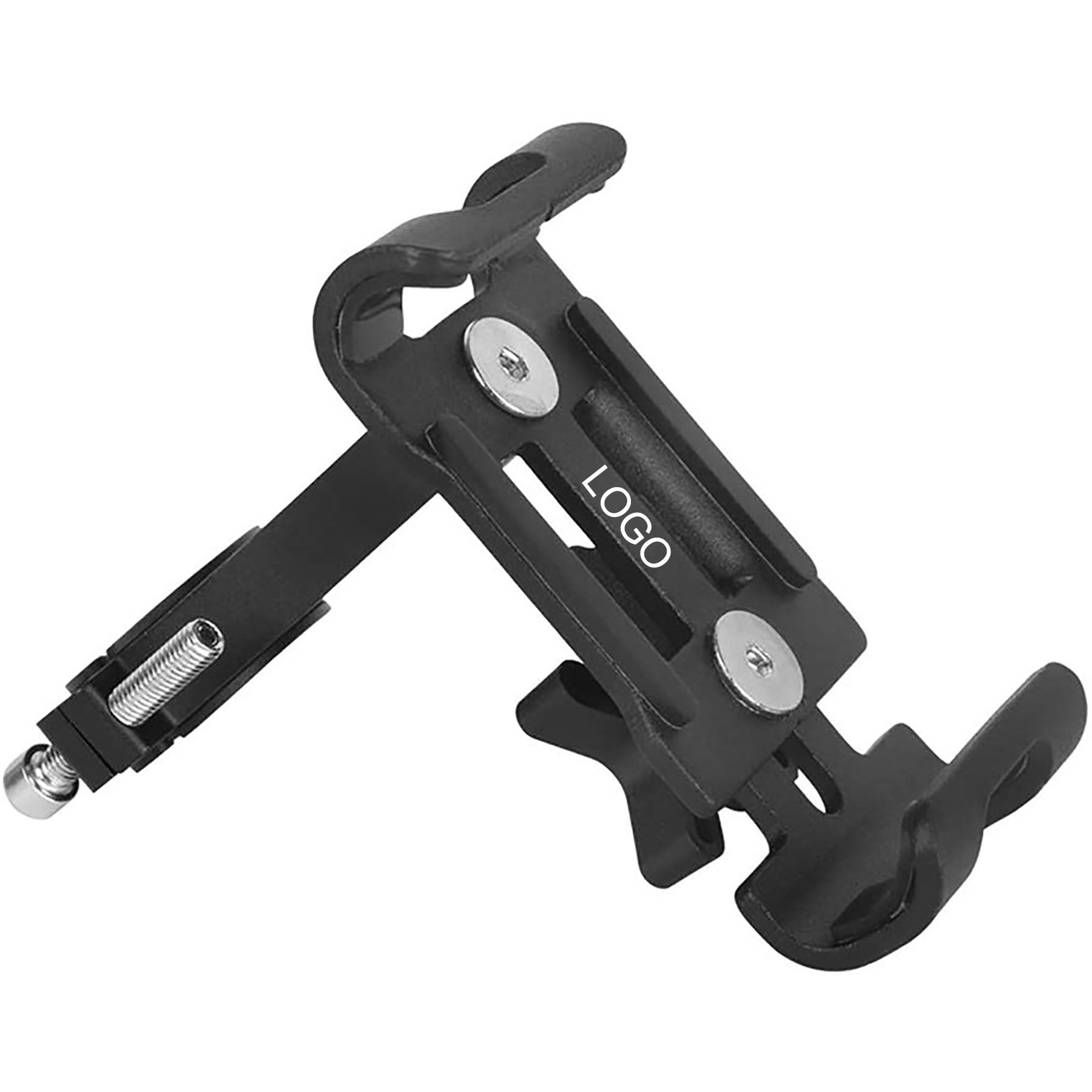 8da5b449ffde8f44bd930fbf63ca72815ed14b48dc23b270fb4a02c8ff9b4c75