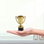 60997c8e9f99f1e692914c0b51e82474eabe0df7ae26740349e17f04546d50c1