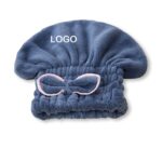 9bb5dc490ebdbbfd584ada5573e0d2fa21596c7fd2c7e1d6df28b291ffb3ea6d